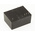 TRACOPOWER Switching Power Supply, TMLM 04124, 24V dc, 167mA, 4W, 1 Output, 90 → 264V ac Input Voltage