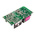 TRACOPOWER Switching Power Supply, TOP 60115, 15V dc, 4.3A, 64W, 1 Output, 110 → 370 V dc, 90 → 264 V ac