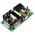 TRACOPOWER Switching Power Supply, TOP 60317, 3.3 V dc, 5 V dc, 1.5 A, 6 A, 500mA, 38W, Triple Output, 110 → 370