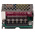 TRACOPOWER Switching Power Supply, TXM 035-148, 48V dc, 750mA, 35W, 1 Output, 90 → 264V ac Input Voltage