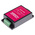 TRACOPOWER Switching Power Supply, TMM 24105C, 5V dc, 3A, 15W, 1 Output, 85 → 264V ac Input Voltage