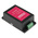 TRACOPOWER Switching Power Supply, TMM 40115C, 15V dc, 2.66A, 40W, 1 Output, 85 → 264V ac Input Voltage