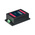 TRACOPOWER Switching Power Supply, TMM 60105C, 5.1V dc, 10A, 51W, 1 Output, 85 → 264V ac Input Voltage