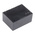 Recom Switching Power Supply, RAC04-24SC/230, 24V dc, 167mA, 4W, 1 Output, 80 → 264V ac Input Voltage