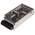 TDK-Lambda Switching Power Supply, HWS-100A-24/ME/A, 24V dc, 4.5A, 108W, 1 Output, 120 → 370 V dc, 85 →