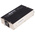 Artesyn Embedded Technologies Switching Power Supply, LCM300N -T-4, 15V dc, 20A, 310W, 1 Output, 127 → 374 V dc,