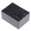 Recom Switching Power Supply, RAC04-15SC/277, 15V dc, 267mA, 4W, 1 Output, 115 → 370 V dc, 80 → 264V ac