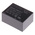 Recom Switching Power Supply, RAC04-15SC/277, 15V dc, 267mA, 4W, 1 Output, 115 → 370 V dc, 80 → 264V ac