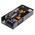 TDK-Lambda Switching Power Supply, CUS350M-24/F, 24V dc, 14.7A, 352.8W, 1 Output, 120 → 370 V dc, 85 →