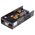 TDK-Lambda Switching Power Supply, CUS350M-24/F, 24V dc, 14.7A, 352.8W, 1 Output, 120 → 370 V dc, 85 →