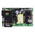 MEAN WELL Switching Power Supply, RPS-160-24, 24V dc, 6.5A, 113W, 1 Output, 127 → 370 V dc, 90 → 264 V ac