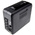 Riello 220 → 240V ac Input Stand Alone Uninterruptible Power Supply, 600VA (360W), iDialog