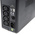 Riello 220 → 240V ac Input Stand Alone Uninterruptible Power Supply, 600VA (360W), iDialog
