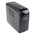 Riello 220 → 240V ac Input Stand Alone Uninterruptible Power Supply, 800VA (480W), iDialog