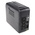 Riello 220 → 240V ac Input Stand Alone Uninterruptible Power Supply, 800VA (480W), iDialog