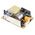 MEAN WELL Switching Power Supply, RPS-45-5, 5V dc, 8A, 40W, 1 Output, 80 → 264V ac Input Voltage