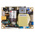 MEAN WELL Switching Power Supply, RPS-45-5, 5V dc, 8A, 40W, 1 Output, 80 → 264V ac Input Voltage