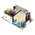 MEAN WELL Switching Power Supply, RPS-45-48, 48V dc, 940mA, 45W, 1 Output, 80 → 264V ac Input Voltage