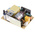 MEAN WELL Embedded Switch Mode Power Supply SMPS, RPS-65-3.3, 3.3V dc, 10A, 33W, 1 Output, 80 → 264V ac Input