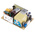 MEAN WELL Embedded Switch Mode Power Supply SMPS, RPS-65-3.3, 3.3V dc, 10A, 33W, 1 Output, 80 → 264V ac Input