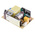 MEAN WELL Switching Power Supply, RPS-65-48, 48V dc, 1.36A, 65W, 1 Output, 80 → 264V ac Input Voltage