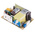 MEAN WELL Switching Power Supply, RPS-65-48, 48V dc, 1.36A, 65W, 1 Output, 80 → 264V ac Input Voltage