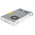 MEAN WELL Switching Power Supply, LRS-350-4.2RS, 4.2V dc, 60A, 252W, 1 Output, 180 → 264V ac Input Voltage