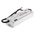 MEAN WELL Embedded Switch Mode Power Supply SMPS, HEP-150-54A, 54V dc, 2.8A, 151W, 1 Output, 127 → 431 V dc, 90