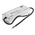 MEAN WELL Embedded Switch Mode Power Supply SMPS, HEP-150-54A, 54V dc, 2.8A, 151W, 1 Output, 127 → 431 V dc, 90