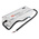 MEAN WELL Embedded Switch Mode Power Supply SMPS, HEP-185-12A, 12V dc, 13A, 156W, 1 Output, 127 → 431 V dc, 90