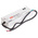 MEAN WELL Embedded Switch Mode Power Supply SMPS, HEP-185-15A, 15V dc, 11.5A, 172W, 1 Output, 127 → 431 V dc, 90