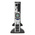 APC 160 → 280V ac Input Stand Alone Uninterruptible Power Supply, 2000VA (1.4kW), Smart UPS