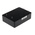 TRACOPOWER Switching Power Supply, TMG 50112, 12V dc, 4.167A, 50W, 1 Output, 120 → 370 V dc, 90 → 264 V