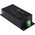 XP Power Switching Power Supply, ECE80US24-S, 24V dc, 3.33A, 80W, 1 Output, 85 → 264V ac Input Voltage