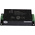 XP Power Switching Power Supply, ECE80US24-S, 24V dc, 3.33A, 80W, 1 Output, 85 → 264V ac Input Voltage