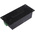XP Power Switching Power Supply, ECE80US24-S, 24V dc, 3.33A, 80W, 1 Output, 85 → 264V ac Input Voltage