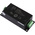 XP Power Switching Power Supply, ECE80US24-S, 24V dc, 3.33A, 80W, 1 Output, 85 → 264V ac Input Voltage