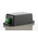 MEAN WELL Switching Power Supply, IRM-30-12ST, 12V dc, 2.5A, 30W, 1 Output, 85 → 264V ac Input Voltage