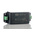 MEAN WELL Switching Power Supply, IRM-30-12ST, 12V dc, 2.5A, 30W, 1 Output, 85 → 264V ac Input Voltage