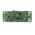 TRACOPOWER Switching Power Supply, TPP 15-148A-J, 48V dc, 300mA, 15W, 1 Output, 120 → 370 V dc, 85 → 264