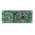 TRACOPOWER Switching Power Supply, TPP 30-103A-J, 3.3V dc, 6A, 20W, 1 Output, 120 → 370 V dc, 85 → 264 V