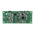 TRACOPOWER Switching Power Supply, TPP 30-109A-J, 9V dc, 3.34A, 30W, 1 Output, 120 → 370 V dc, 85 → 264 V