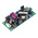 TRACOPOWER Switching Power Supply, TPP 30-109A-J, 9V dc, 3.34A, 30W, 1 Output, 120 → 370 V dc, 85 → 264 V