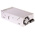 MEAN WELL Switching Power Supply, HRPG-1000-24, 24V dc, 42A, 1.008kW, 1 Output, 127 → 370 V dc, 90 → 264