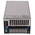 MEAN WELL Switching Power Supply, HRPG-1000-24, 24V dc, 42A, 1.008kW, 1 Output, 127 → 370 V dc, 90 → 264