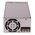 MEAN WELL Switching Power Supply, HRPG-1000-24, 24V dc, 42A, 1.008kW, 1 Output, 127 → 370 V dc, 90 → 264
