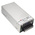 MEAN WELL Switching Power Supply, HRPG-1000-48, 48V dc, 21A, 1.008kW, 1 Output, 127 → 370 V dc, 90 → 264