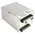 MEAN WELL Switching Power Supply, PSPA-1000-12, 12V dc, 80A, 960W, 1 Output, 127 → 370 V dc, 90 → 264 V