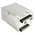 MEAN WELL Switching Power Supply, PSPA-1000-24, 24V dc, 42A, 1.008kW, 1 Output, 127 → 370 V dc, 90 → 264