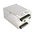MEAN WELL Switching Power Supply, PSPA-1000-24, 24V dc, 42A, 1.008kW, 1 Output, 127 → 370 V dc, 90 → 264